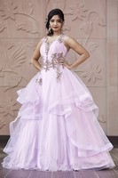 Kamna Photos